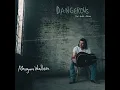 Sand In My Boots (The Dangerous Sessions) [Bonus] - Morgan Wallen Acapella #acapella #countrymusic