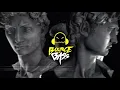 Will Sparks - Kids These Days