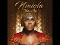Maradona - Niniola