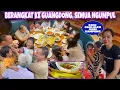 Download Lagu BERANGKAT KE GUANGDONG SAMPAI DITUJUAN LANGSUNG BAGI OLEH OLEH DAN KUMPUL KELUARGA