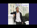 Download Lagu Sitebai Utayaigo