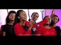 Download Lagu YESU WE! , AMBASSADORS OF CHRIST CHOIR, ALBUM 15, 2018. All rights reserved