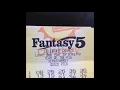 BIG California fantasy 5 win Second place prize 445 FOUR numbers matched SO CLOSE