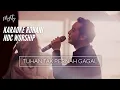 Tuhan Tak Pernah Gagal (NDC WORSHIP) Musik Karaoke by CMM