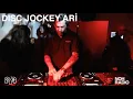 Download Lagu DISC JOCKEY ARİ @NohRadio