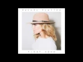 Download Lagu Rachel Platten- \