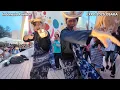 Download Lagu 【Indonesia Pavilion】Bolelebo / Gemu Fa Mi Re / Ikan Nae Di Pante - September 18, 2025 18.00