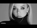 Download Lagu Chill Night Feelings Mix [2025] - Deep House ,Vocal House, Nu Disco | Emotional / Intimate Mood