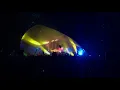 Download Lagu Jauz - Say My Name Remix, Secret Set @ Electric Forest 2018 W2