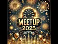 Download Lagu DJ Kana - MeetUP Party Ed445 (28.12.2024 - Top 2024 Special Edition)