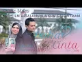 Download Lagu \