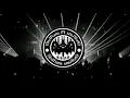 Download Lagu DJ - Make It Bundem Terbaru 2019 | Full Bass
