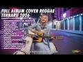 Lagu Top Hits Spotify Indonesia 2026 🎧 Full Playlist Lagu Viral Cover Reggae SKA Terbaru | RastaLuna