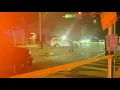 Niagara Falls Police investigate shooting