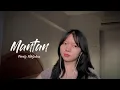 Lagu MANTAN - FRESLY NIKIJULUW | cover by Irene Ms