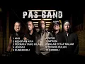 Download Lagu 10 lagu paling hits (PAS BAND)