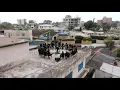 Download Lagu sundaiitape: ACCRA SERENADE (R\u0026B, HipHop, Amapiano Edits, \u0026 Classics)