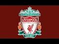 Liverpool logo evolutions