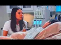 Kristina and Blaze pt 2 after the fall General Hospital 24