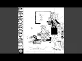 Download Lagu Kantine