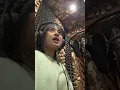 Nggak Dulu—Akbar Chalay Ciloqciliq Zynakal