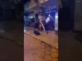 Bruta e sistemática