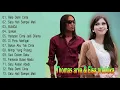Thomas Arya Full Album 2021 - Best Album Thomas Arya 2021 Paling Enak Didengar