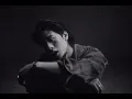 MEYOU, PORSCHE XX - พูดจริง (Hidden Track)  [MASH UP]