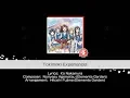 Download Lagu BanG Dream! - Poppin'Party - Tokimeki Experience! (Expert Full Combo) [60fps]