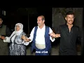 Download Lagu Adem yemez Ailesi  Kınası (part 1) (  Hüseyin UĞUR  )