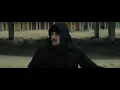Népal - Sundance
