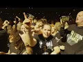 The Offspring - Come Out and Play ft. You Gotta Keep 'Em Separated Guy | Live in Amsterdam (2025)