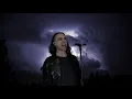 Александр Каминский - Позвизд (Арктида cover)