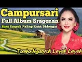 Download Lagu CAMPURSARI FULL ALBUM PODANG KUNING PALING GAYENG || SRAGENAN CAMPURSARI FULL BASS GLERR