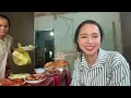 Download Lagu Linh Tý - Bích Trâm Official đang phát trực tiếp!