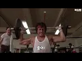 [록키OST] Going The Distance(Rocky) - Bill Conti [고음질 Full ver]