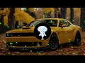 Download Lagu DJ CAMPURAN VIRAL TIK TOK 2025 JEDAG JEDUG FULL BASS TERBARU 