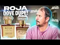 Fragrance World Divin Aoud - It s An 800 Fragrance For 40