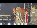 hampa toki live 2026