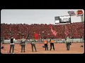 Download Lagu f la curva ytjem3ou le3zara