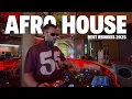 Lagu AFRO HOUSE REMIXES 2025 (Drake, The Weeknd, Bad Bunny, Kanye West) / LIVE DJ SET