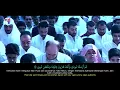 Download Lagu Surah Al Muminun   Mishary Rashid Al Alafasy
