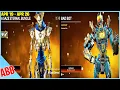APEX LEGENDS ITEM SHOP TODAY - UNSHACKLED THEMATIC EVENT FEATURED STORE