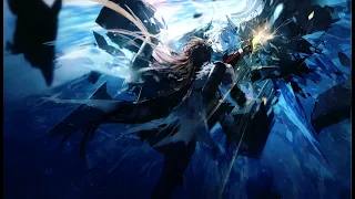 Download Azur Lane | Aurora Noctis - BGM Theme MP3