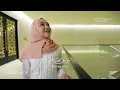 Adzan Subuh Trans7 (2024) [3]