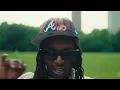 Jacquees - "He Kant" (Official Video)