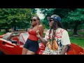 Download Lagu Jacquees - \