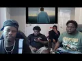 DDG - 17 More Years (Official Music Video) (Reaction)