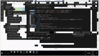 AngularJS Basics Part 1 Thursday January 28 2021 7 01 32 PM