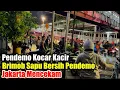 Download Lagu Brimob Dtg Ojol Kabur Kocar Kacir Selamatkan Diri. Ojol Gruduk Mako Brimob. Rakyat Butuh Keadilan